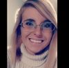 jrobinsonxo